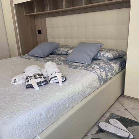 Casa Bruna كيودجا المظهر الخارجي الصورة